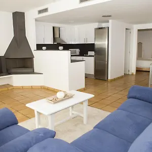mimoses-apartaments.catalonia-hotels.com/