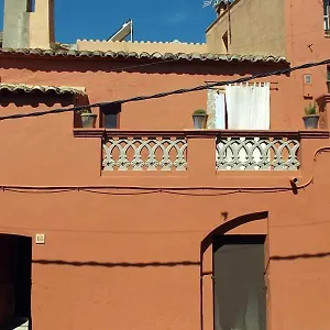 ca-la-marutxi.catalonia-hotels.com/